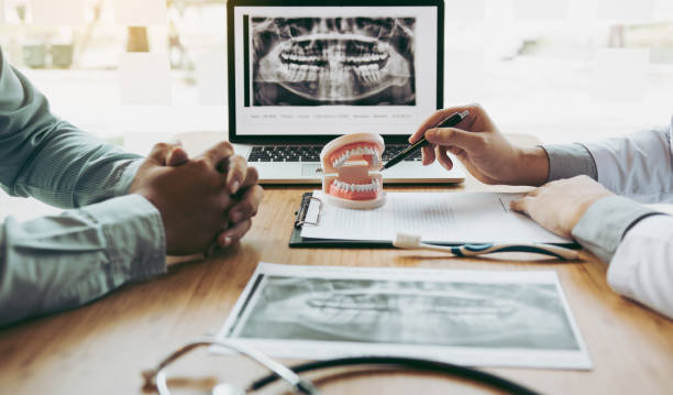 Best Pediatric Emergency Dentist in Lewisburg, TN