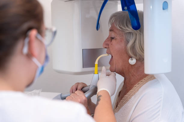 Best Emergency Dental Surgery in Lewisburg, TN