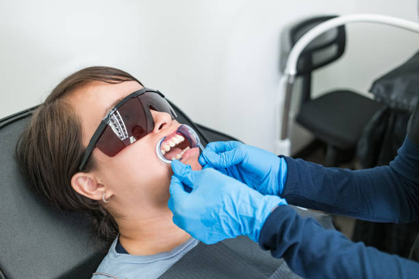 Best After-Hours Emergency Dentist in Lewisburg, TN