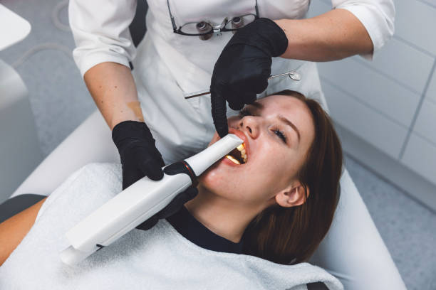 Best Walk-In Emergency Dentist in Lewisburg, TN